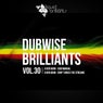 Dubwise Brilliants, Vol. 30