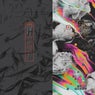 Static Rite EP - Digital and Vinyl