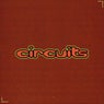 Circuits