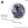 THE ELITE (Various Artists)