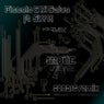 Move (Sonars Remix)