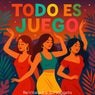 Todo es Juego