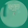 Crescendo - Resonances (IT) & New Horizon Remix