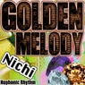 Nichi Golden Rhythm