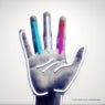 Fitz and The Tantrums (Deluxe Edition)