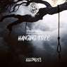 Hanging Tree