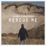 Rescue Me