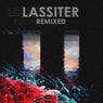 Lassiter Remixed