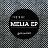 Melia EP