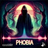 Phobia