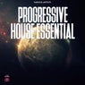Progressive House Essential