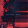 Grunge EP
