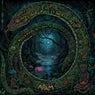 Visual Music of the Rainforest