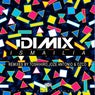 Ismailia Remixes