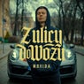 Z ulicy do wozu