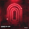 Summer of Love (Extended)