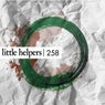 Little Helpers 258