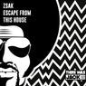 Escape From This House (Extended Mix)