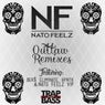 Outlaw Remixes