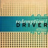 Redemption Driver - EP