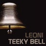 Teeky Bell