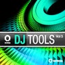 DJ Tools, Vol. 5