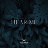 Hear Me
