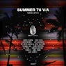 Summer 76 V/A