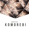 Komorebi EP