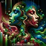L'Amour Toujours (Deep Edit)