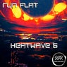 Heatwave 6