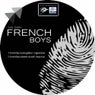 French Boys