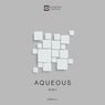Aqueous Remixs