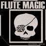 Flute Magic