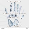 Handful Of Gold (feat. JONES)