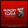 Hungry Koala On Air 004