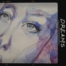 Dreams
