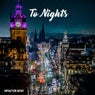To Nights
