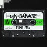 Armada Music - UK Garage, Mini Mix (Extended Versions)
