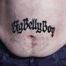 BIG BELLY BOY