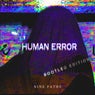 Human Error