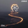 Run Away EP