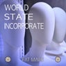 World State Incorporate