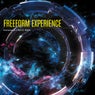 Freeform Experience