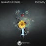 Comely (Original Mix)