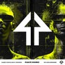 Rave Music (Extended Mix)