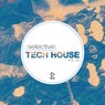 Selective: Tech House Vol. 52