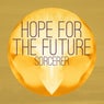 Hope For The Future