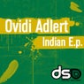 Indian EP