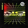 No Nonsense (feat. Sam Interface)